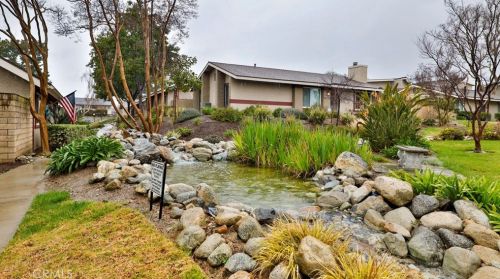 1615 Carmel Cir, Upland CA  91784-1726 exterior