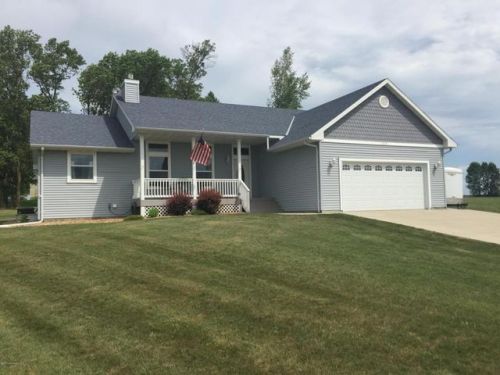 203 Meadow Cir, Ashby, MN 56309-4729