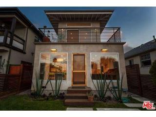 330 Venice Blvd, Los Angeles CA  90015-3434 exterior