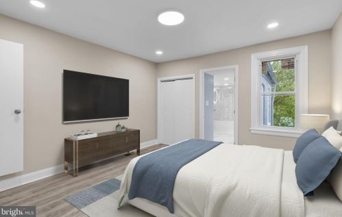 425 Cherry St, Lancaster PA  17602-4913 exterior