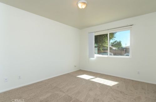 2373 Heather St, Simi Valley CA 93065-2618 exterior