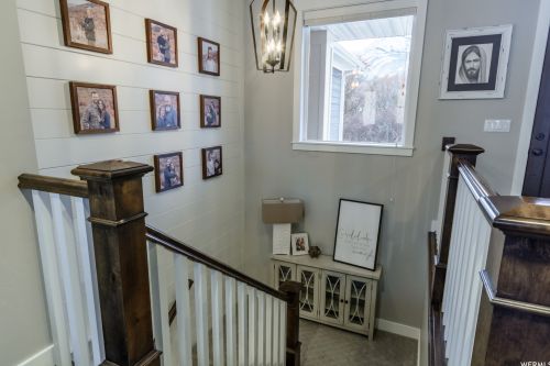 288 200, Wellsville UT 84339-9703 exterior