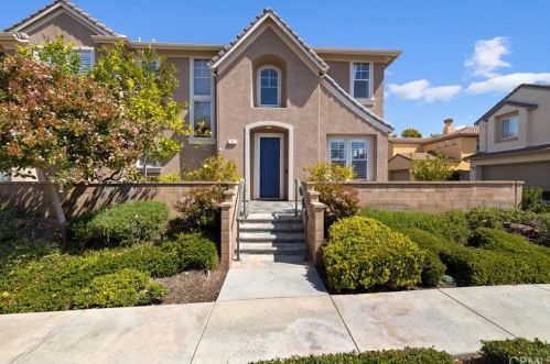 2 Atwater, Irvine, CA 92602-2028