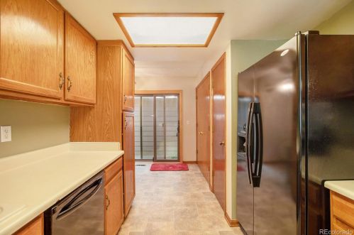 1774 Quintero Way, Aurora CO 80015-2520 exterior