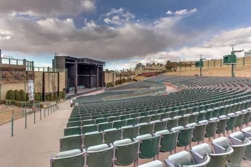 7271 Xenia Cir, Englewood CO  80112-1957 exterior