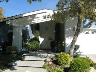 43662 21st St, Lancaster, CA 93536-5727