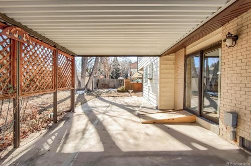 12298 Louisiana Dr, Aurora CO 80012-4316 exterior