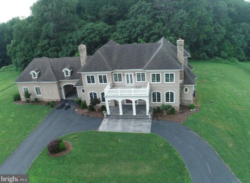 2874 Ady Rd, Forest Hill, MD 21050-1800