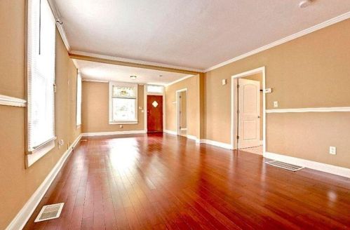 45 Howell St, Atlanta GA  30312-1623 exterior