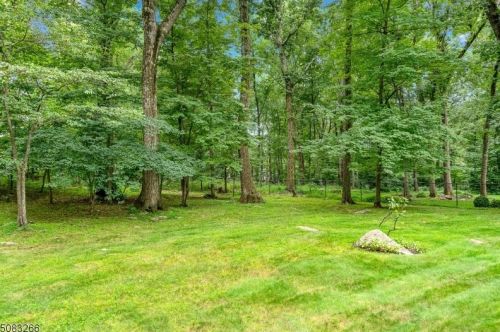 8 Elshaer Ct, Dover NJ  07869-1923 exterior