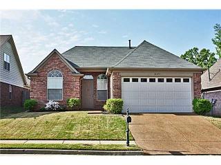 10175 Whitcomb Ln, Cordova, TN 38016-7606