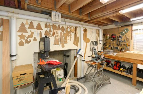 11925 Brookglen Dr, Sandy UT 84092-7149 exterior