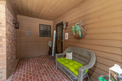 4841 Washington Rd, Evans GA  30809-6403 exterior