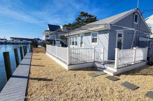 223 Johnson Rd, Lavallette, NJ 08735-2930