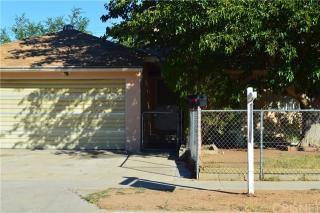 38620 Glenbush Ave, Palmdale, CA 93550-4214