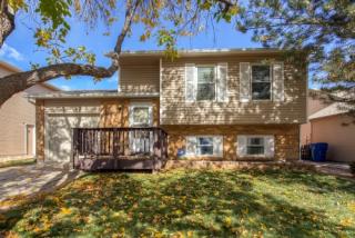 19553 Princeton Pl, Denver, CO 80013-4507