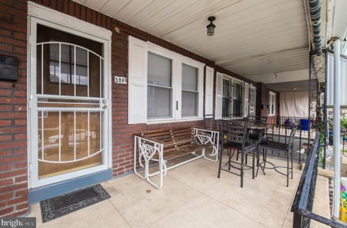 5849 Mascher St, Philadelphia, PA 19120-2419