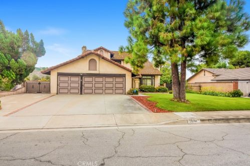 20158 Temple Ave, Walnut, CA 91789-1263