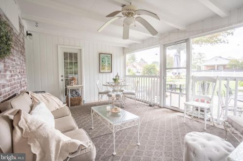 221 Clearview Rd, Hanover PA 17331-1311 exterior