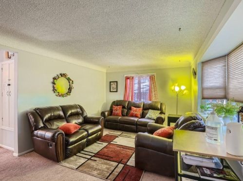6501 57th Ave, Minneapolis MN  55428-3516 exterior