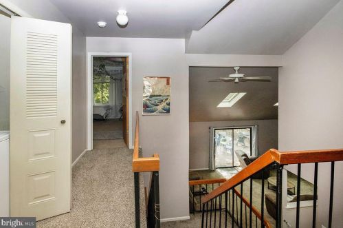 231 Keats Ct, Erial, NJ 08081-1125
