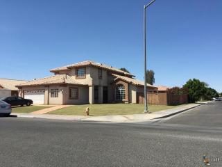1155 Holdridge St, Calexico, CA 92231-1976