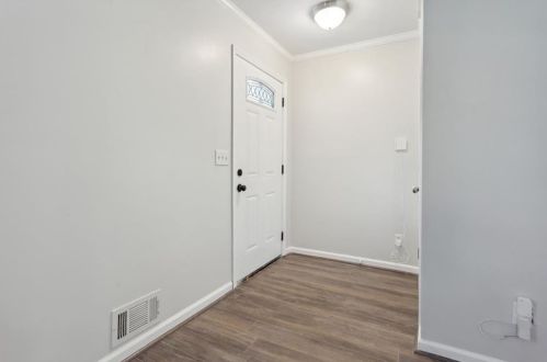 2130 Tiffany Trl, Lithonia GA  30058-5321 exterior