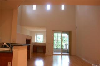 209 Dewdrop, Irvine CA  92603-1610 exterior