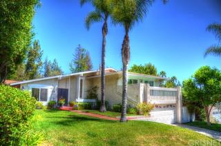 19735 Anadale Dr, Los Angeles, CA 91356-5645