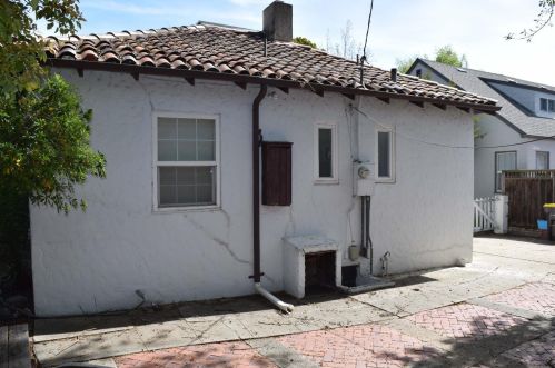 2651 Crafton Way, Stockton, CA 95204-5138