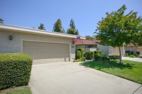 1245 Upland Hills Dr, Upland, CA 91784-9167