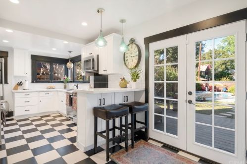 4465 5th St, Riverside CA  92507-4110 exterior