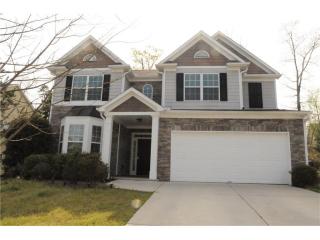242 Rutlidge Park Ln, Suwanee, GA 30024-2449