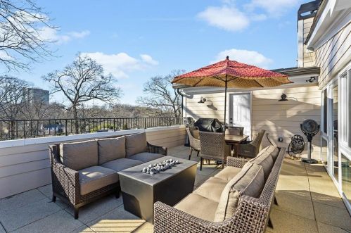 171 Beverly Rd, Atlanta GA  30309-2655 exterior