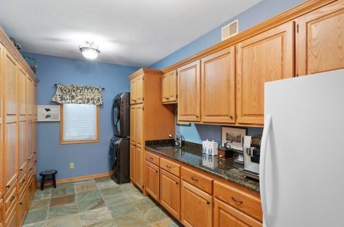 5630 Bald Eagle Blvd, Saint Paul MN  55110-6441 exterior