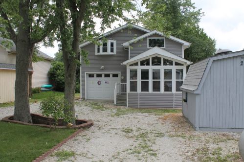 206 Fossil Cove Ln, Lorenzo, IL 60481-8520