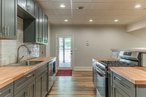 2258 Sumner Ct, Conyers GA  30012-2567 exterior