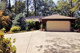 1782 Stearns Rd, Paradise, CA 95969-6514