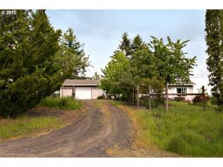 20000 Wind Ridge Rd, Newberg, OR 97132-6441