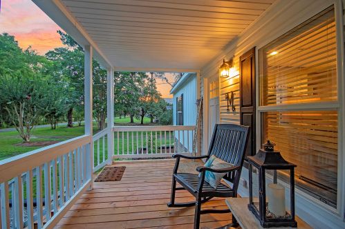 1113 Blackberry Bush Rd, St Paul SC  29148-8886 exterior
