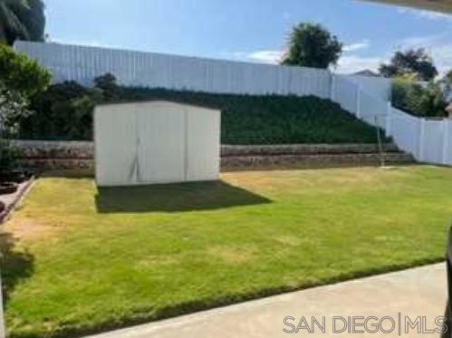865 Churrituck Dr, San Diego, CA 92154-2310