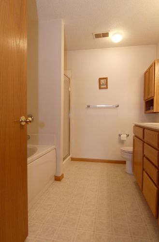 228 Emerson Ave, Saint Paul MN  55118-2131 exterior