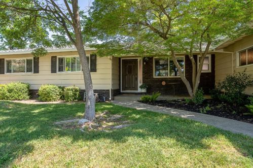 5096 Cocoa Palm Way, Fair Oaks, CA 95628-5159