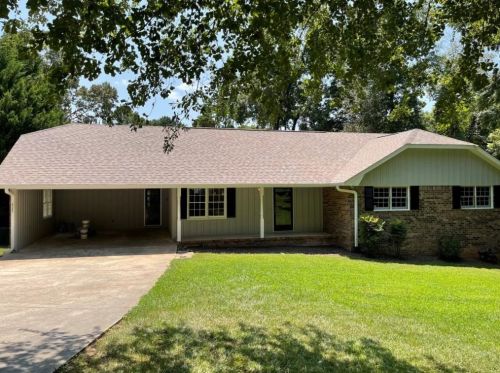 2636 Pass Cir, Gainesville, GA 30506-1904