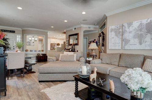 8245 Alpine Ct, Anaheim CA  92808-2318 exterior