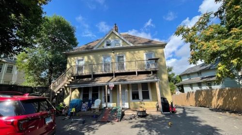 144 Main St, Norwalk, CT 06854-3626