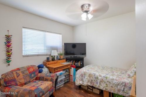 2167 Tracy Ave, Simi Valley CA 93063-2750 exterior