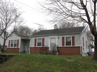 623 Mayo Ct, Stuart, VA 24171-1555