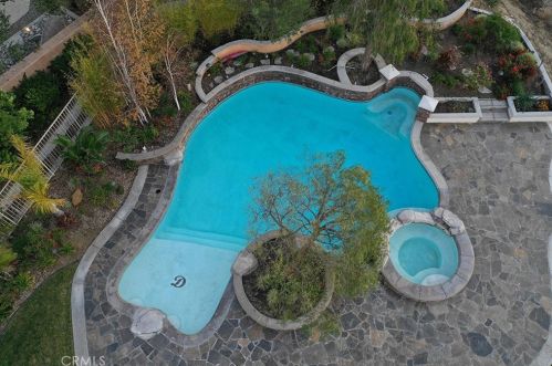 1117 Pointe Premier, Anaheim, CA 92807-5138