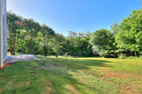 280 Georgia Belle Dr, Jefferson GA  30549-1486 exterior